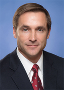 Tad Gerlinger, M.D.