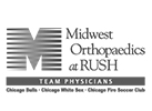 Midwest Orthopaedics at rush