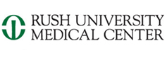 Rush University Medical Center