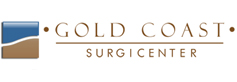 Gold Coast Surgicenter