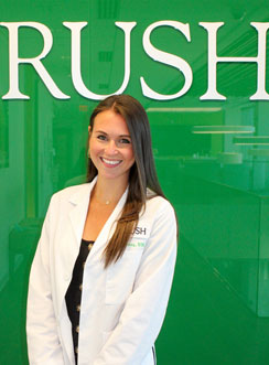 Kelly Murray, RN