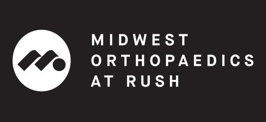 Midwest Orthopaedics at Rush,