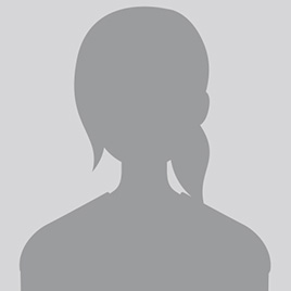 Kelly Anaya, Administrative Assistant