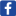 Facebook 667949
