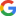 Google 667994