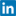 Linkedin 667948