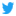 Twitter 667947